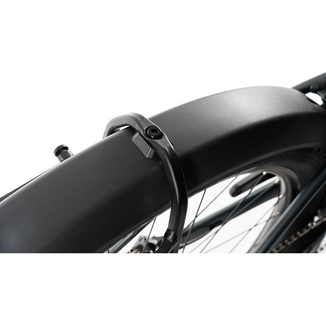 ACID SIC 2.0 Rail 27,5"-29" #93455 tavarateline